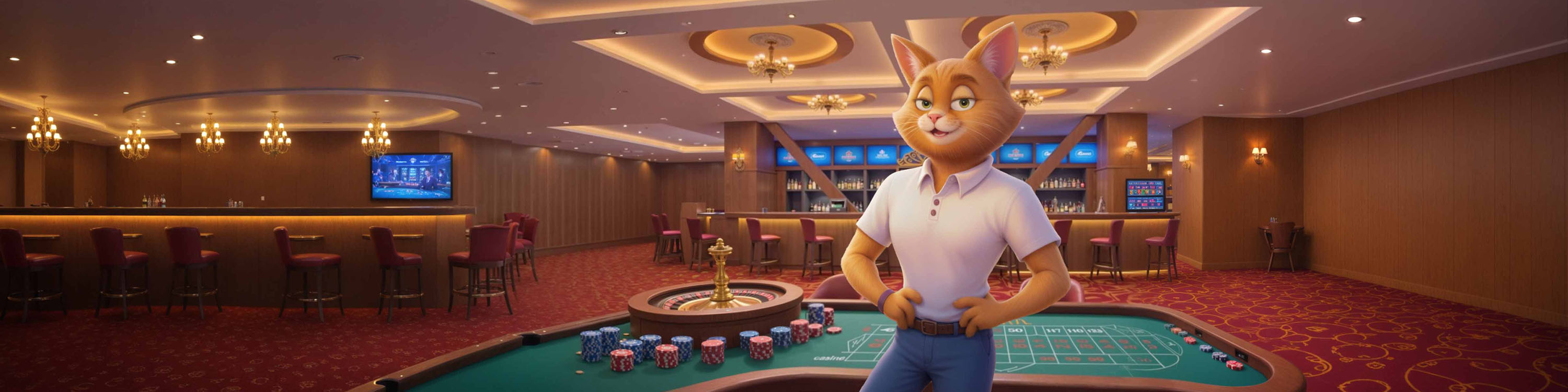 Mancala Prize Drop II